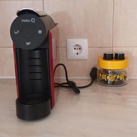 Vaumar Piscina Ar Condicionado Wifi E Praia بورتيماو المظهر الخارجي الصورة