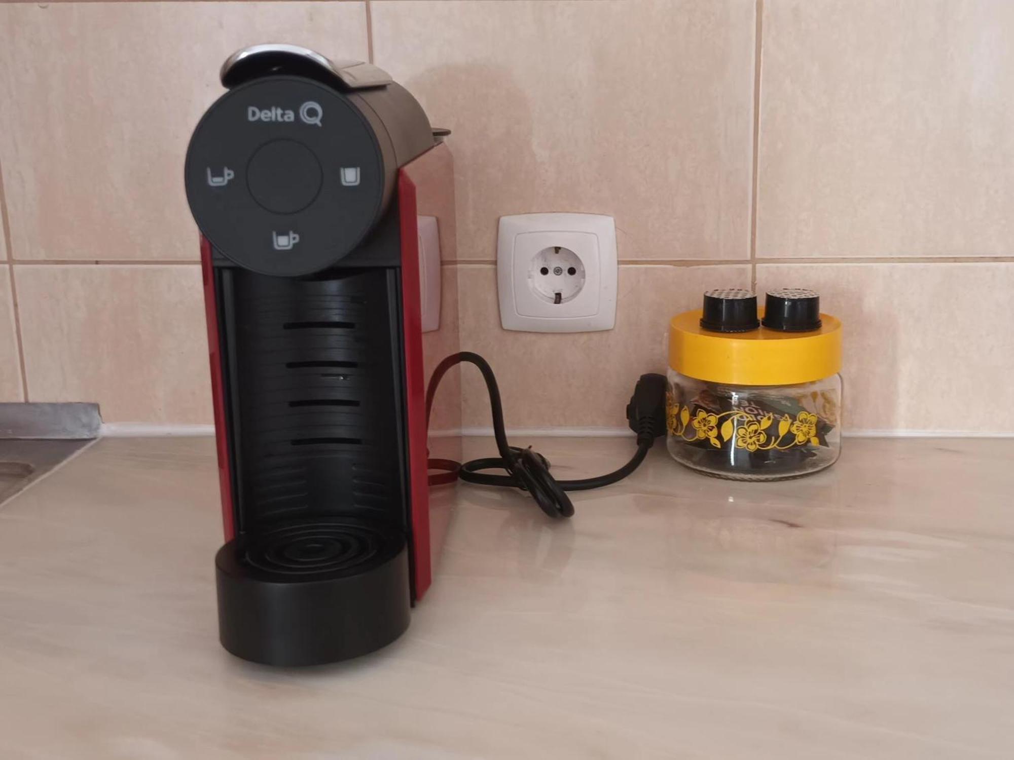 Vaumar Piscina Ar Condicionado Wifi E Praia بورتيماو المظهر الخارجي الصورة
